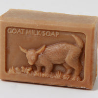 Peachy French Vanilla