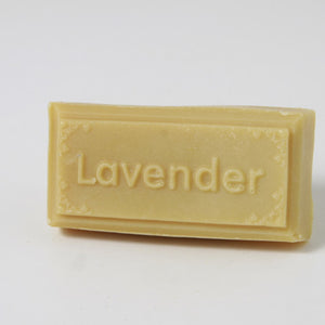 Lavender Label - Soothing