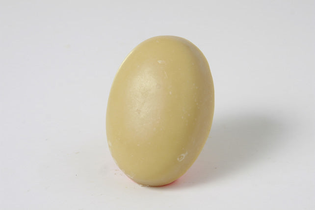 Domed Oval - Bay Rum