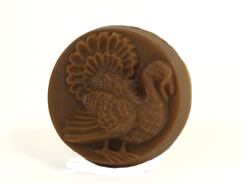 Guest Turkey - Vanilla Chai