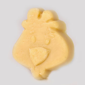 Lil Scrubber Chicken - Scent & Fragrance Free