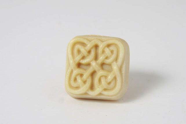 Guest Celtic Square - Irishman