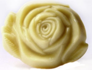 Guest Rosebud
