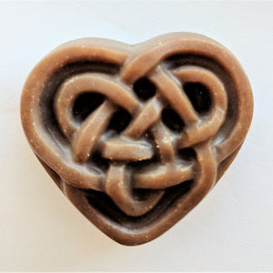 Guest Heart Celtic - Vanilla Chai