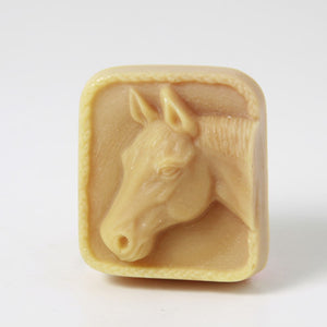 Horse - Crisp Apple