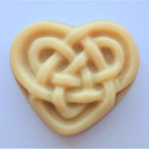 Guest Heart Celtic - Flowering Jasmine