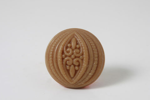 Guest Beaded - Vanilla Chai