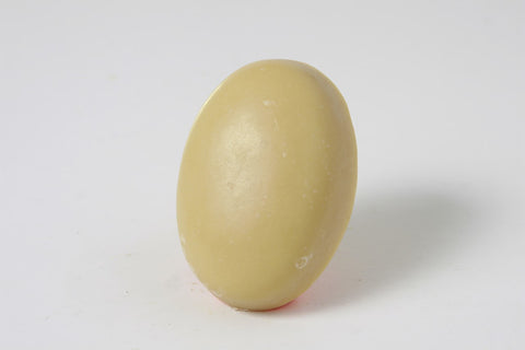 Domed Oval - Bay Rum