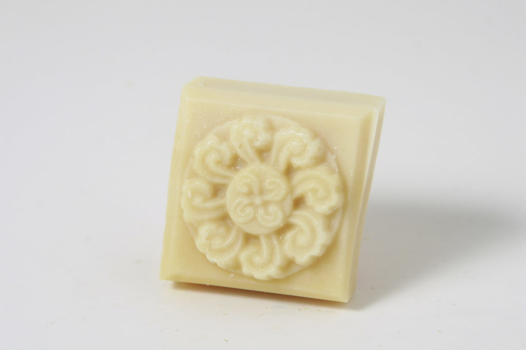 Square Deco Sun - Uplift