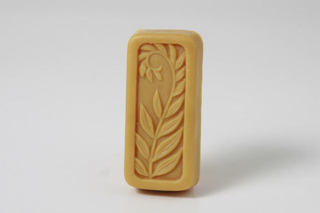 Fern Frond - Lemon & Rosemary