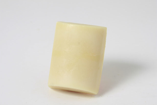 Domed Rectangle - Bay Rum