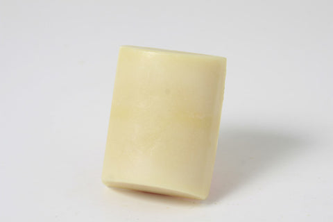 Domed Rectangle - Bay Rum