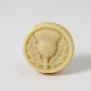Guest Thistle - Cedarwood & Bay