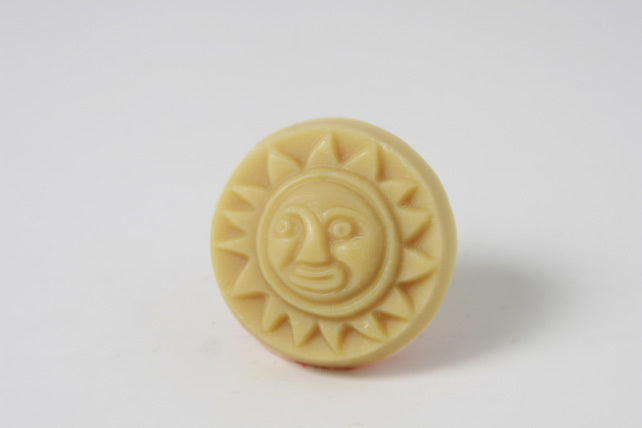 Guest Sun - Citrus Splash