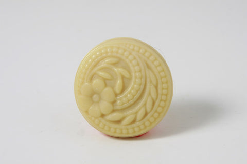 Guest Floral - Lemon & Rosemary