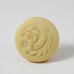 Guest Floral - Cucumber Melon