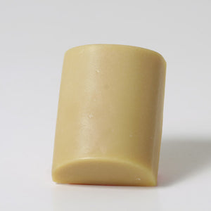 Domed Rectangle - Patchouli & Ylang Ylang