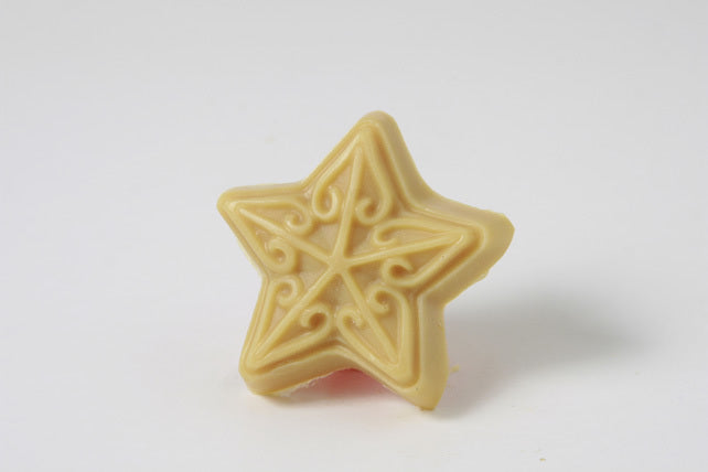 Star - Sugar Plum