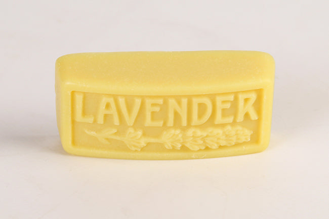 Guest Lavender - Soothing