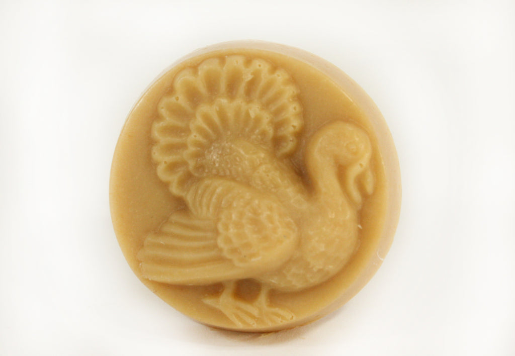 Guest Turkey - Sweet Cranberry