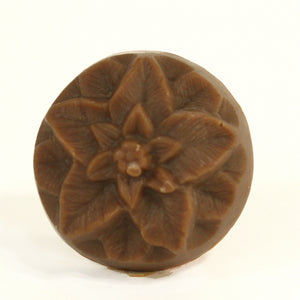Guest Poinsettia - Vanilla Chai