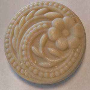 Guest Floral - Lady Shaver Soap