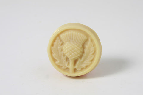 Guest Thistle - Cedarwood & Bay