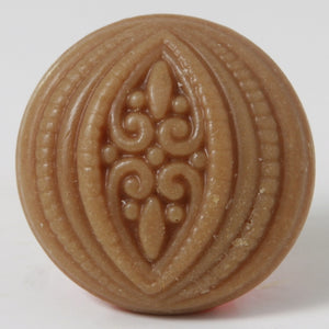 Guest Beaded - Cherry Almond