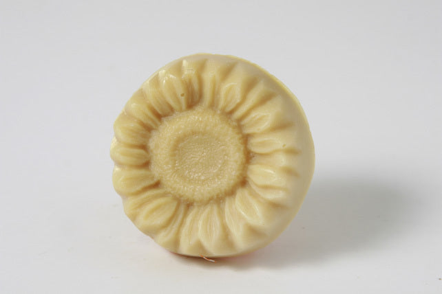 Sunflower - Lovely Linden
