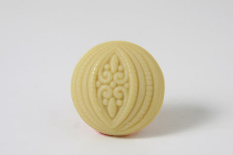 Guest Beaded - White Tea & Ginger