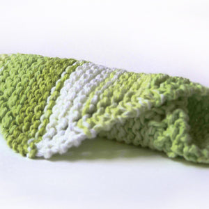 Copy of Washcloths