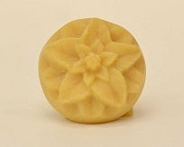Guest Poinsettia - Wise Men's Blend
