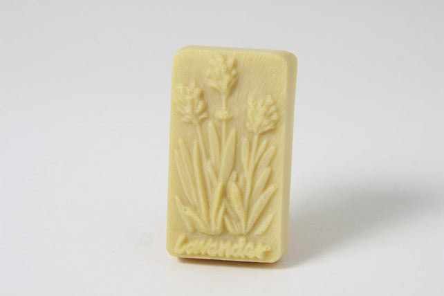 Lavender Bloom - Soothing
