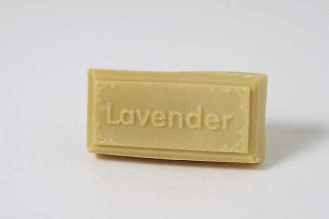Lavender Label - Soothing