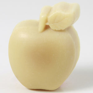 Apple - Crisp Apple