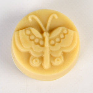Guest Butterfly 4 - Sweet Pea