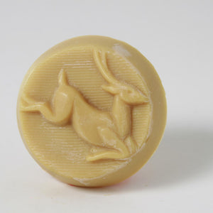 Reindeer - Jack Frost's Kiss