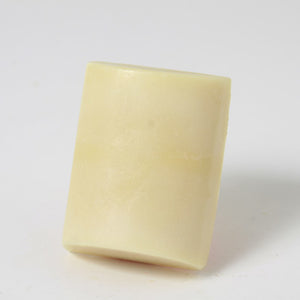 Domed Rectangle - Scent & Fragrance Free