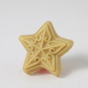Star - Bayberry