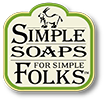 Simple Soaps for Simple Folks